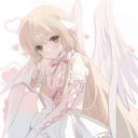 Sakura Void Discord server icon