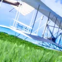 VRC写真学研究所｢Luminography Lab｣(VRCLL)
