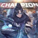 ゲームサーバー