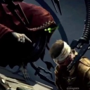 Warhammer 40k: Sands of Time