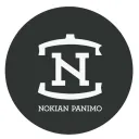 nokian panimo Discord server icon