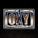 Oxy [WL]