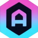 Adbytes.Media Ad Network