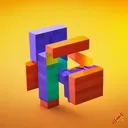 Bowser Dev [MC]/[RBLX]