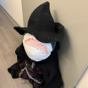 𓂃۶ৎ Cult of Blåhaj <3