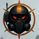 RAIDBORN | German Arc Raiders Clan