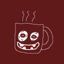 Helectrot's BLOOD Café Discord Server Icon