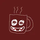 Helectrot's BLOOD Café