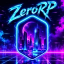 Zero Roleplay