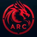 ArcHub