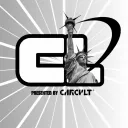 CULTLAND By CARCULT*