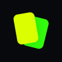 Discovery icon for Swipefy for Spotify & Apple Music Discord server