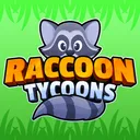 Raccoon Tycoons