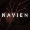 Nαʋιҽɳ