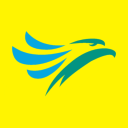Cebu Pacific Air | PTFS icon