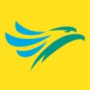 Cebu Pacific Air | PTFS