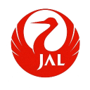 Japan Airlines | PTFS icon