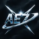 AE7 COMMUNITY