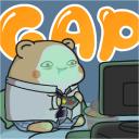 G.A.P Company | DISBOARD: Discord 서버 게시판
