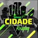 conexão realista cidade real