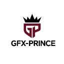 GFX-Prince