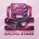 ☆Racing Stars Championship☆