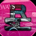☆Racing Stars Championship☆