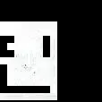 aaa