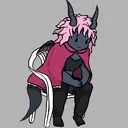 just dracoraz things