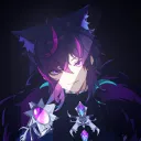Hiro's Valhaven