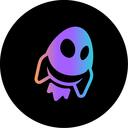 GAMEARLY Discord Server Icon