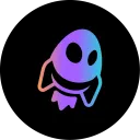 GAMEARLY Discord Server Icon