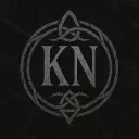 Kind Nightmares games