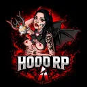 Hood Rp