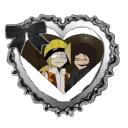 Karisla server! Discord Server Icon