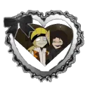 Karisla server!