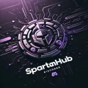 🇮🇹 SpartanHub