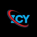 ICY ESPORTS