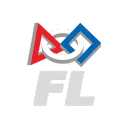 FIRST in FL