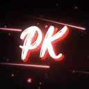Playz Kingdom