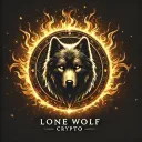 Lone Wolf Crypto 🐺