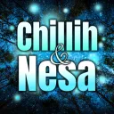 Chillih and Nesa