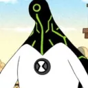 Casa dos bots 🤖 Discord server icon