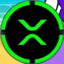 XRPig