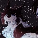 Nocturne’s World