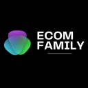 Ecom Family ◾