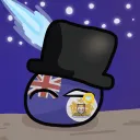 ColonyDex V2.0
