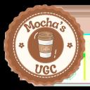 Mochas UGC Discord server logo