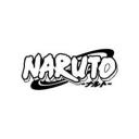 A Lenda Shinobi [ RP-RPG ] +16 Discord Server Icon