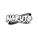A Lenda Shinobi [ RP-RPG ] +16